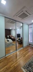 Century Woods (D25), Terrace #564185531